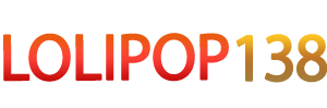lolipop138